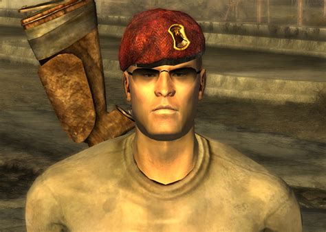 Fnv boone - Mk. III Cyberhound, LEO Support Model, Serial no. B955883, known to the people of Freeside as Rex, is a cyberdog in Fallout: New Vegas under the ownership of the King. He is a potential companion of the Courier. Part German Shepherd, Rex is a "Cyber-Hound Mk III L.E.O. (Law Enforcement Officer) Support Model" that has been around since pre-War …